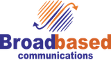 Broadbased Communications