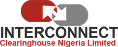 Interconnect Clearinghouse Nigeria