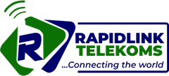 RapidLink Telekoms